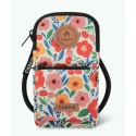 PHONE BAG - SOLINKA