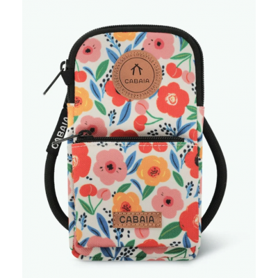 PHONE BAG - SOLINKA