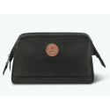 TRAVEL KIT M CHELSEA