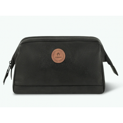 TRAVEL KIT M CHELSEA