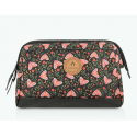TRAVEL KIT M SAMARINDA
