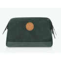 TRAVEL KIT M BREMEN