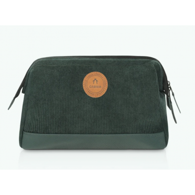 TRAVEL KIT M BREMEN