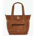 TOTE BAG M WINNIPEG