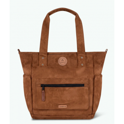 TOTE BAG M WINNIPEG