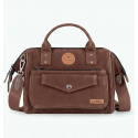 CROSSBODY M BURLINGTON