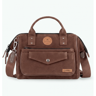 CROSSBODY M BURLINGTON