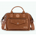CROSSBODY M WINNIPEG