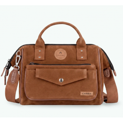 CROSSBODY M WINNIPEG