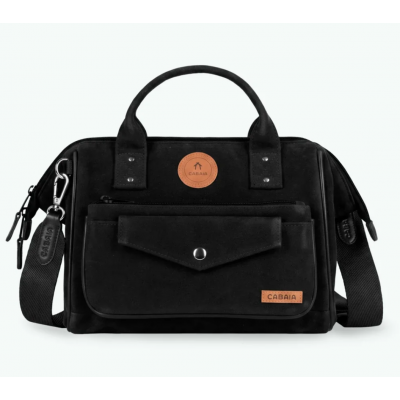CROSSBODY M NEILTON
