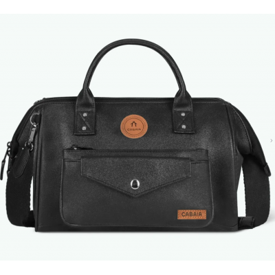 CROSSBODY L CHELSEA