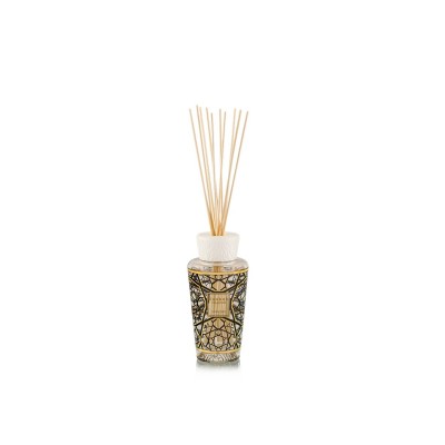 MY FIRST DIFFUSEUR ARABIAN NIGHT