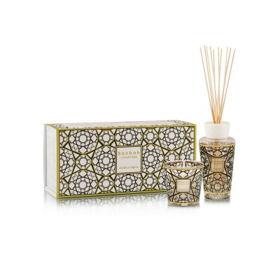 GIFT MY FIRST DIFFUSEUR ARABIAN NIGHT