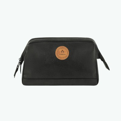 TRAVEL KIT M CHELSEA