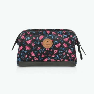 TRAVEL KIT M SURABAYA