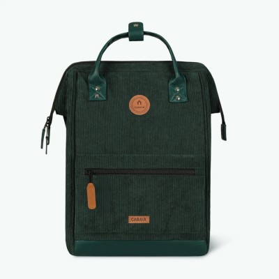 SAC A DOS BREMEN MEDIUM