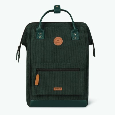 SAC A DOS BREMEN LARGE