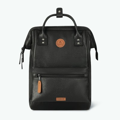 SAC A DOS - ADVENTURER M CHELSEA