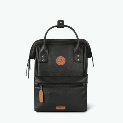 SAC A DOS SMALL CHELSEA