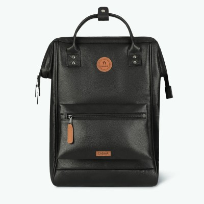 SAC A DOS CHELSEA LARGE