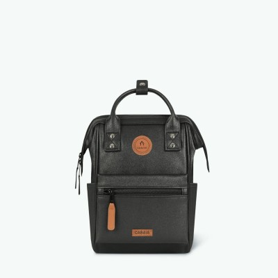 SAC A DOS - ADVENTURER XS CHELSEA