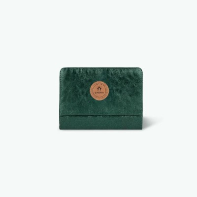 WALLET MEDIUM - LUCERNE