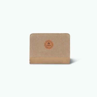 WALLET MEDIUM - LUXOR