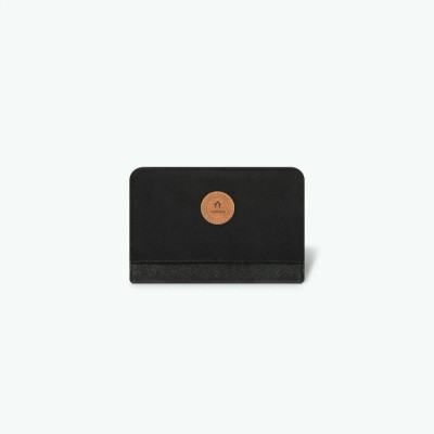 WALLET M - CHELSEA