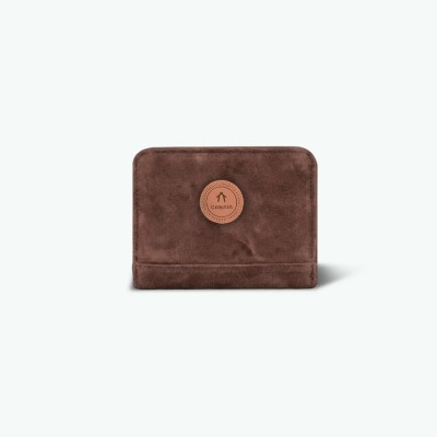 WALLET M - BURLINGTON