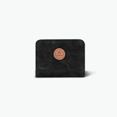 WALLET M - NEILTON