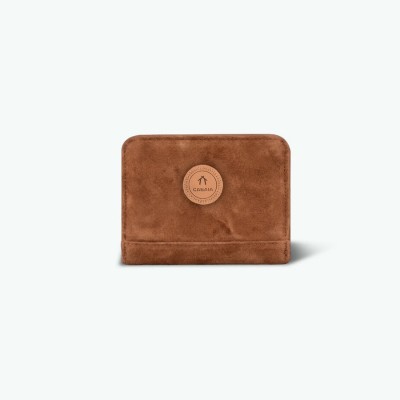 WALLET M - WINNIPEG