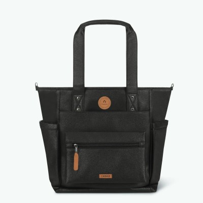 TOTE BAG M CHELSEA