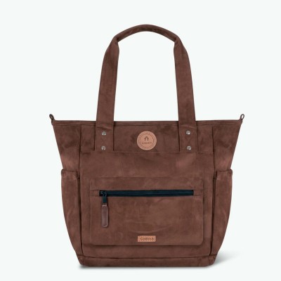 TOTE BAG M BURLINGTON