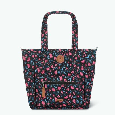TOTE BAG M SURABAYA
