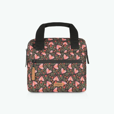 LUNCH BAG SAMARINDA