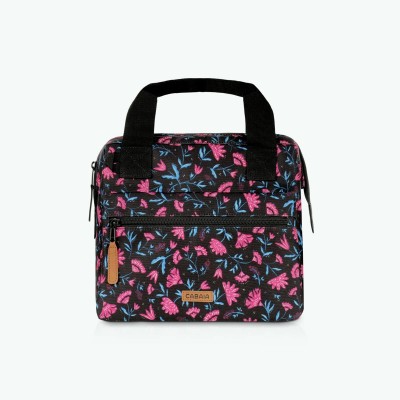 LUNCH BAG SURABAYA