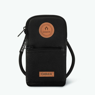 PHONE BAG CHELSEA