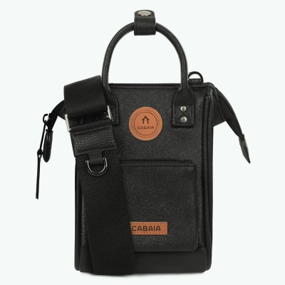 NANO BAG CHELSEA