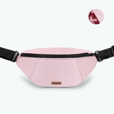 BELTBAG SCILLA S