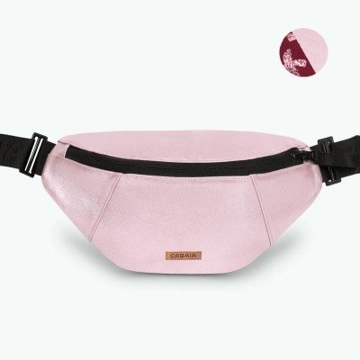 BELTBAG SCILLA M