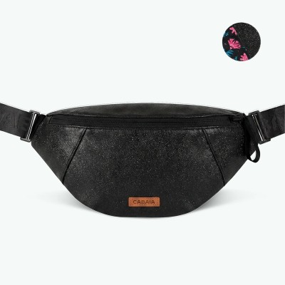 BELTBAG M CHELSEA