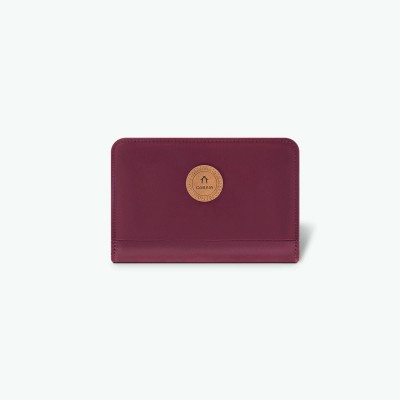 WALLET MEDIUM - DAVAO