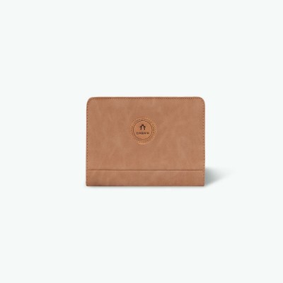 WALLET MEDIUM - MOSCOU