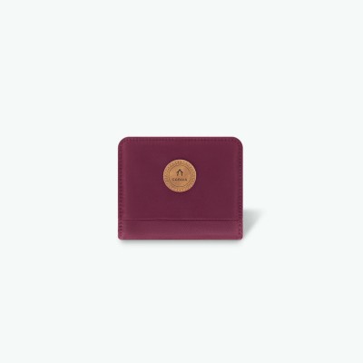WALLET SMALL - DAVAO