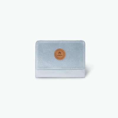WALLET MEDIUM - FIJI