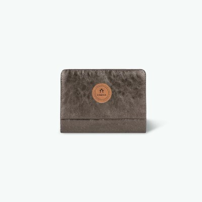 WALLET MEDIUM - LOUISVILLE