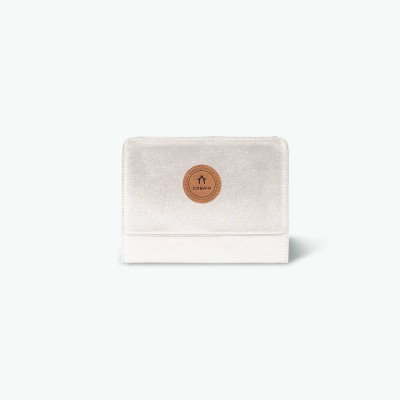 WALLET MEDIUM - HONOLULU