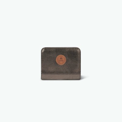 WALLET SMALL - LOUISVILLE