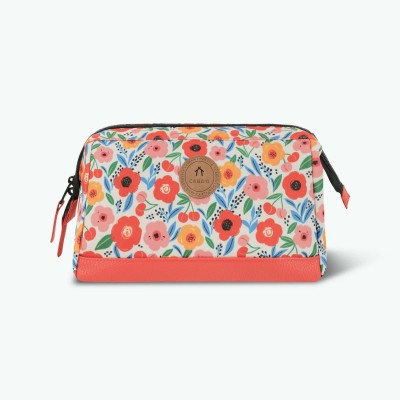 TRAVEL KIT - TROUSSE DE VOYAGE SOLINKA