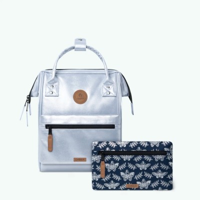 SAC A DOS - ADVENTURER S FIJI
